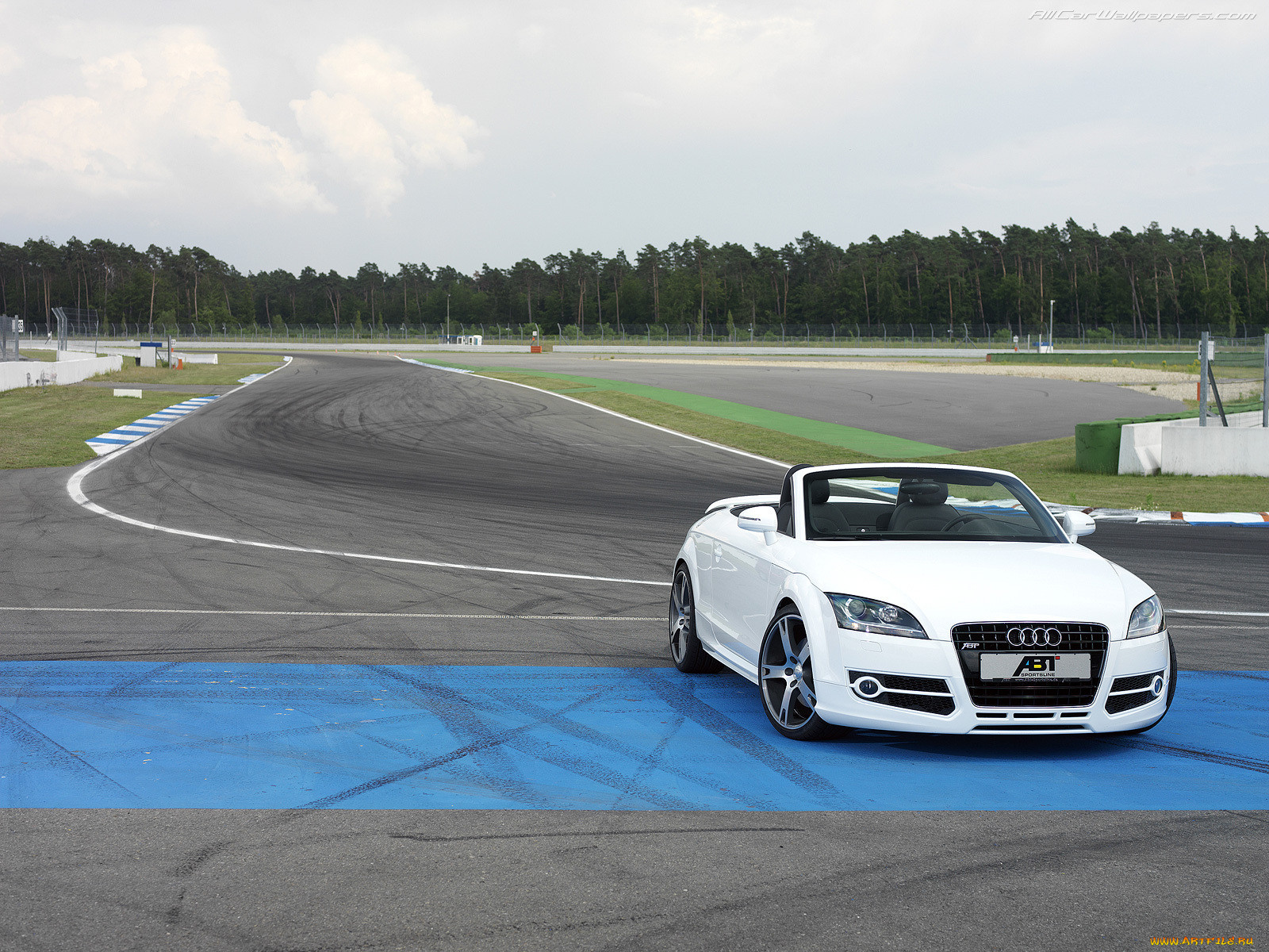 , audi